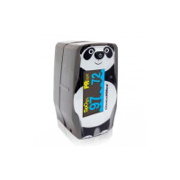 Pulsioximetro Dedo Pediatrico Md300c55 Panda